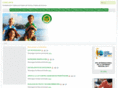 concapa.net