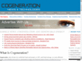 concentratingsolarpower.net