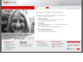 consolutions.org