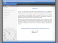 cookreceiver.com