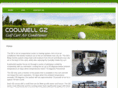coolwellg2.com