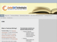 corbelsoft.com