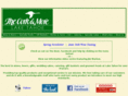 corkandmore.com