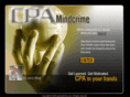 cpamindcrime.com
