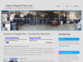 craigslisttires.com