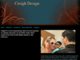 creighdesign.com