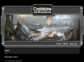 cryptstone.com