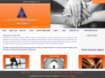 culveragency.com