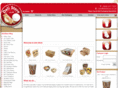 cupstoreuk.com