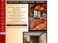 customfurnitureworksstl.com