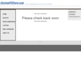 custompcstore.com