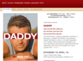 daddytheplay.com