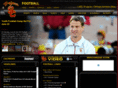 danielkang.com