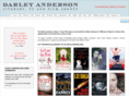 darleyanderson.com