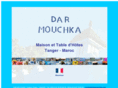 darmouchka.com