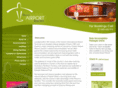 darwinairportresort.com.au