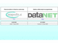 datanet-web.com