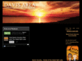 davisareacvb.com