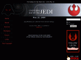 dayofthejedi.com