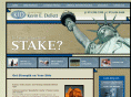dellettlaw.com