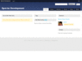 dhajoint.com