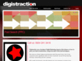 digistraction.net