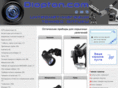 diopton.com