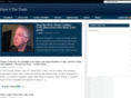 dirkhunt.com