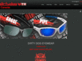 dirtydogcanada.com