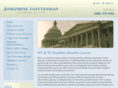 disabilitybenefitsattorney.com