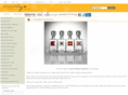dispenserdecanterpump.com