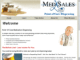 dispensingdoc.com