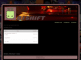 djshift.co.uk