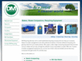 dmrecycling.co.uk