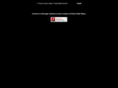 dogadankepceye.com