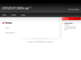 driventowin.net