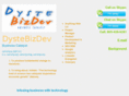 dystebizdev.com