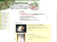 e-osusowake.com