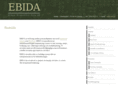 ebida.se