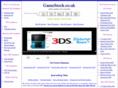 ecbiz.co.uk