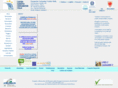 ecc-netitalia.it