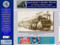 ecrm5700.org