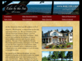 edenbythesea.net