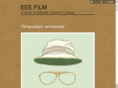 eeefilm.com