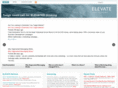 elevatemarketaccesstool.com