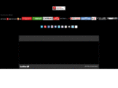 embargo-movie.com