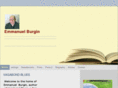 emmanuelburgin.com