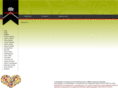energyfoods.gr