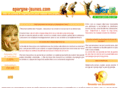 epargne-jeunes.com