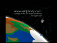erinjcondy.com